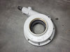 ROTORK Module 4B Wormshaft Handwheel IQ2/A3038723, 15:1, c/w Seals &Retainer