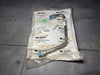 JOHN ZINK Tube-to-Pipe Adapter 1424573
