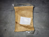 JOHN ZINK Tube-to-Pipe Adapter 1424573