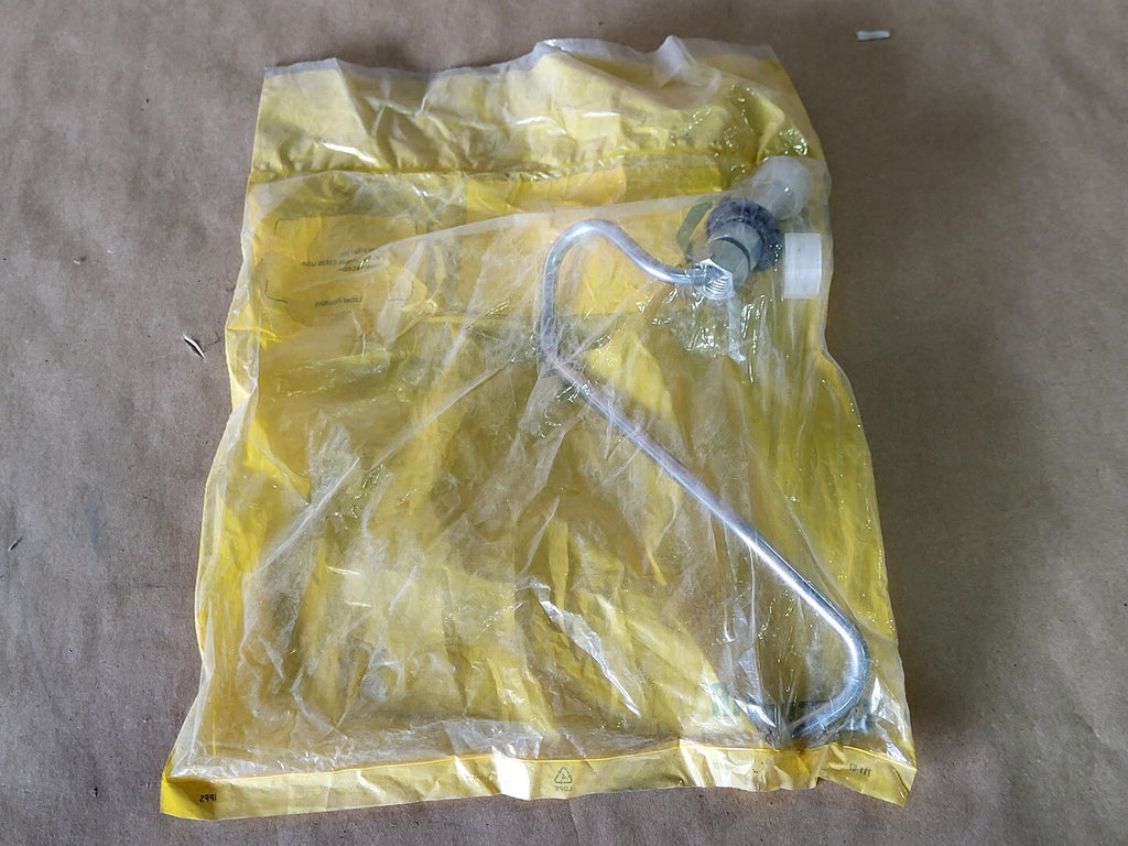 CATERPILLAR Fuel Injection Tube 336-8176