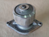 CNH Water Pump 2852114