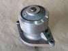 CNH Water Pump 2852114