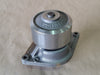 CNH Water Pump 2852114