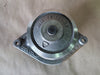 CNH Water Pump 2852114