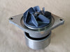 CNH Water Pump 2852114