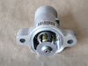 CATERPILLAR Engine Water Temperature Regulator 417-7782