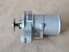 CATERPILLAR Engine Water Temperature Regulator 417-7782