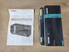 SIEMENS 24 Volt 10 Amp Industrial Power Supply 6EP1337-3BA00