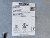 SIEMENS 24 Volt 10 Amp Industrial Power Supply 6EP1337-3BA00