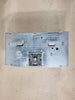 SIEMENS 24 Volt 10 Amp Industrial Power Supply 6EP1337-3BA00