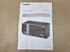 SIEMENS 24 Volt 10 Amp Industrial Power Supply 6EP1337-3BA00