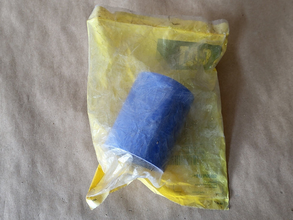 CATERPILLAR Upper Radiator Hose 236-7735