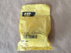 CATERPILLAR Bracket-Alternator 453-3595