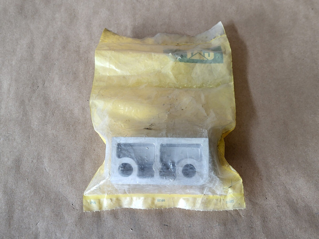 CATERPILLAR Bracket-Alternator 453-3595