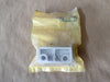CATERPILLAR Bracket-Alternator 453-3595