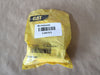 CATERPILLAR Bracket-Alternator 453-3595
