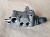 EATON Linear Hydraulic Control Valve 222627