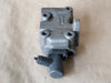 EATON Linear Hydraulic Control Valve 222627