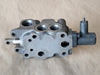 EATON Linear Hydraulic Control Valve 222627