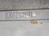 HITACHI Cover 8096572 
