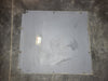 HITACHI Cover 8096572 