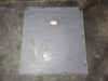 HITACHI Cover 8096572 