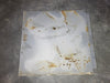 HITACHI Cover 8096572 