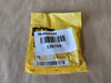 CATERPILLAR Fuel Injection Cylindrical Spacer 278-5203
