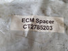 CATERPILLAR Fuel Injection Cylindrical Spacer 278-5203