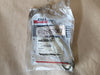 CNH Injection Pipe 2857017