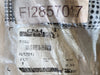 CNH Injection Pipe 2857017