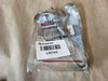 CNH Injection Pipe 2857017