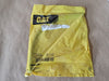 CATERPILLAR Turbocharger Hose 300-6520