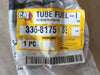 CATERPILLAR Fuel Injection Tube (Cylinder No.2) 336-8175