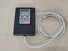 YASKAWA Digital LCD Operator JVOP-180