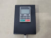 YASKAWA Digital LCD Operator JVOP-180
