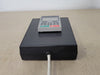 YASKAWA Digital LCD Operator JVOP-180
