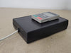 YASKAWA Digital LCD Operator JVOP-180
