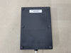 YASKAWA Digital LCD Operator JVOP-180