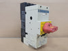 TELEMECANIQUE 32 Amp Integral Contactor/Starter LD4 LC30 H5