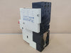 TELEMECANIQUE 32 Amp Integral Contactor/Starter LD4 LC30 H5