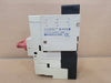TELEMECANIQUE 32 Amp Integral Contactor/Starter LD4 LC30 H5