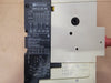 TELEMECANIQUE 32 Amp Integral Contactor/Starter LD4 LC30 H5