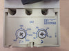 TELEMECANIQUE 32 Amp Integral Contactor/Starter LD4 LC30 H5