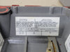 ALLEN-BRADLEY Manual Starter, Size 1, Non Reversing, 609-BCW
