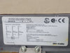 ALLEN-BRADLEY Manual Starter, Size 1, Non Reversing, 609-BCW