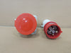 EATON 16 Amp Check Valve CO416/6H w/ Plug CT416/6H