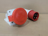EATON 16 Amp Check Valve CO416/6H w/ Plug CT416/6H
