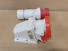 EATON 16 Amp Check Valve CO416/6H w/ Plug CT416/6H