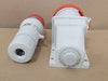 EATON 16 Amp Check Valve CO416/6H w/ Plug CT416/6H